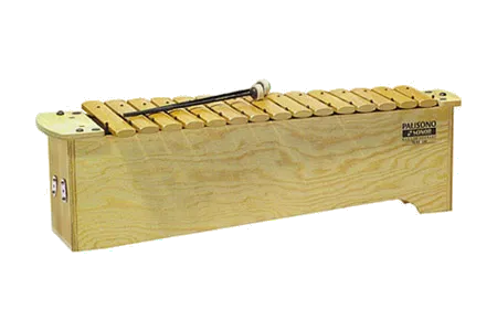 Sonor TAKX 100