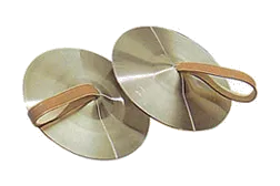 Sonor V 3901