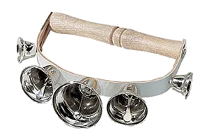 Sonor V 4004