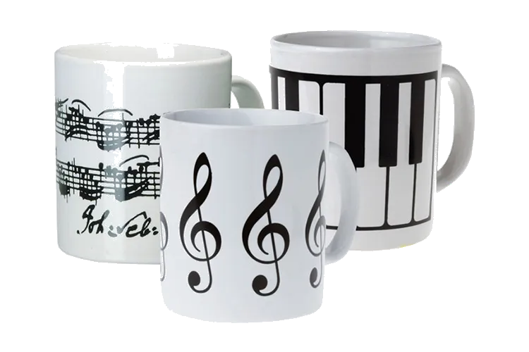 Geschenk Ideen