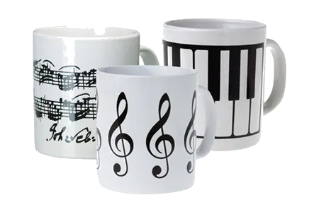 Geschenk Ideen