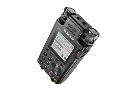 Tascam DR-100MKIII