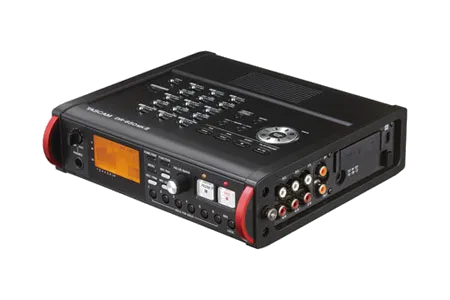 Tascam DR-680MKII
