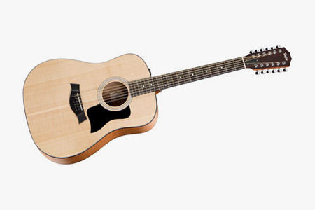 Taylor 150e