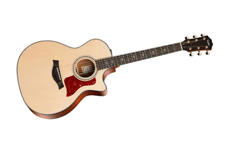 Taylor 314ce LTD 2017
