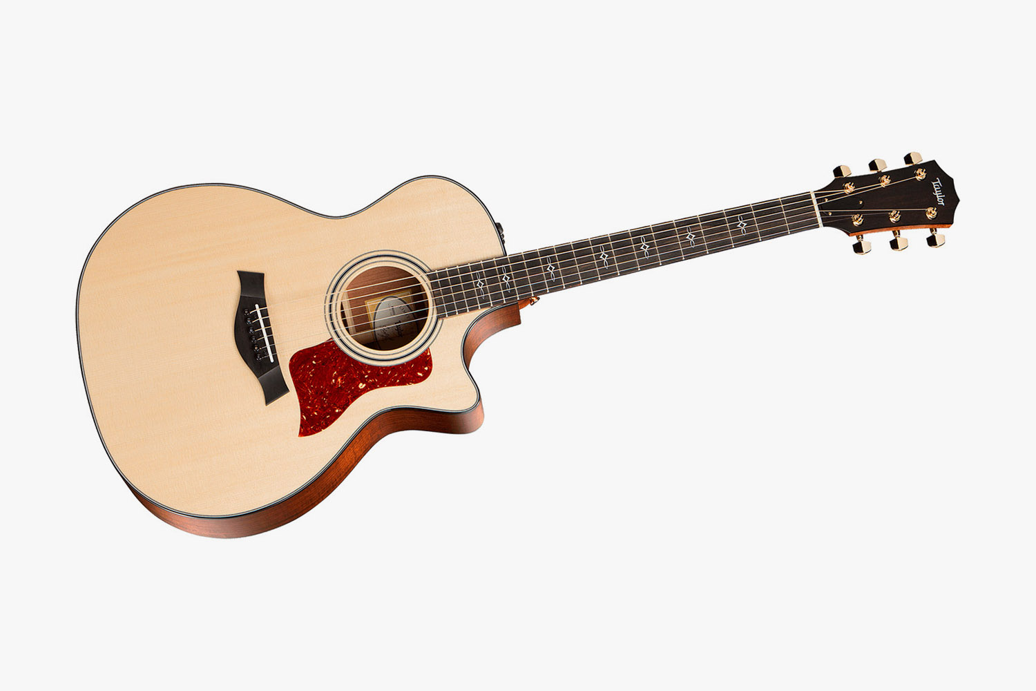 Taylor 314ce LTD 2017