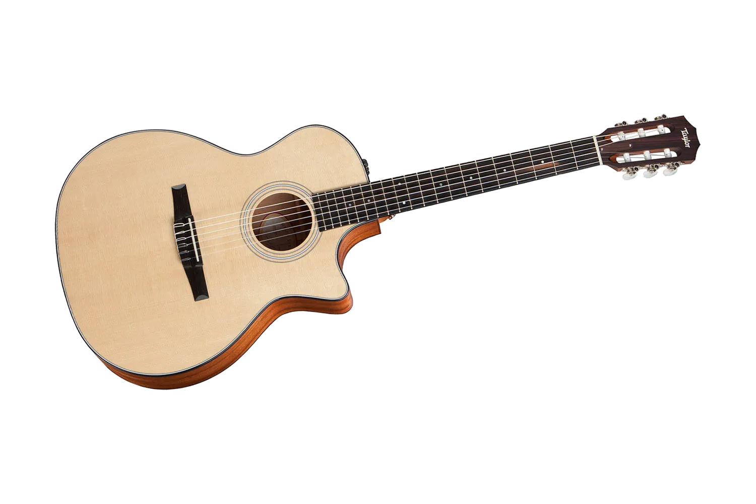 Taylor 314ce-N