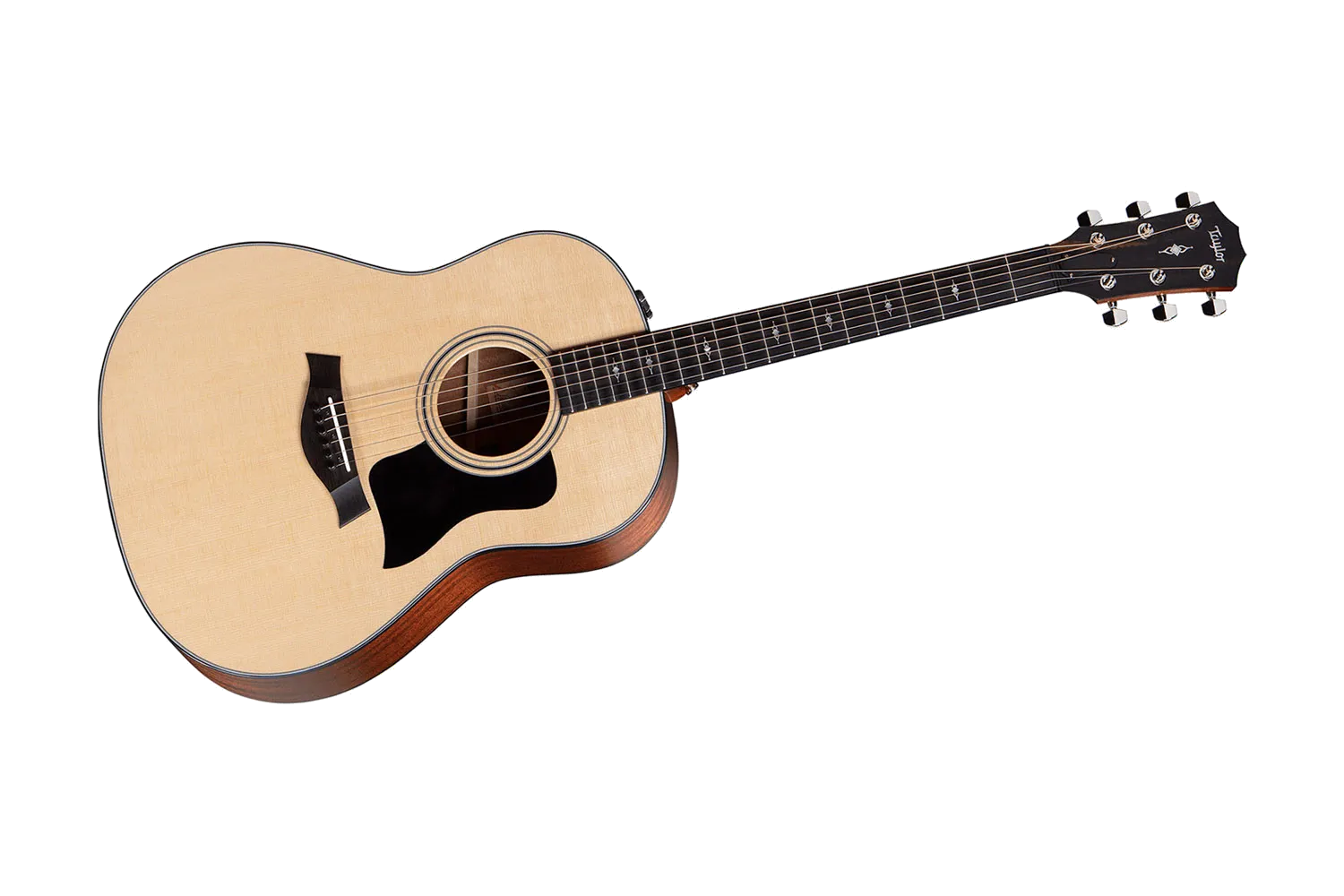 Taylor 317e