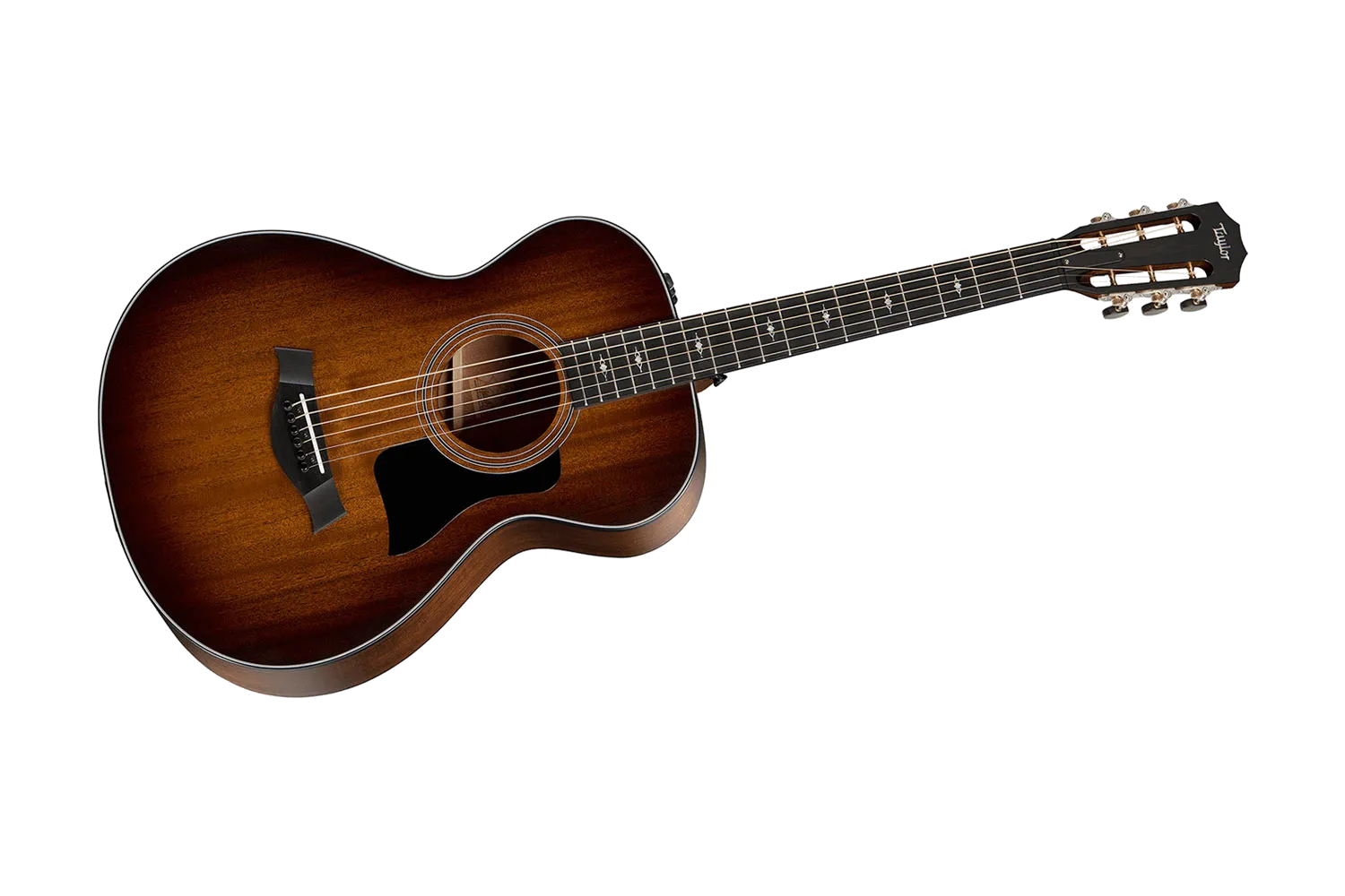 Taylor 322e 12-Fret
