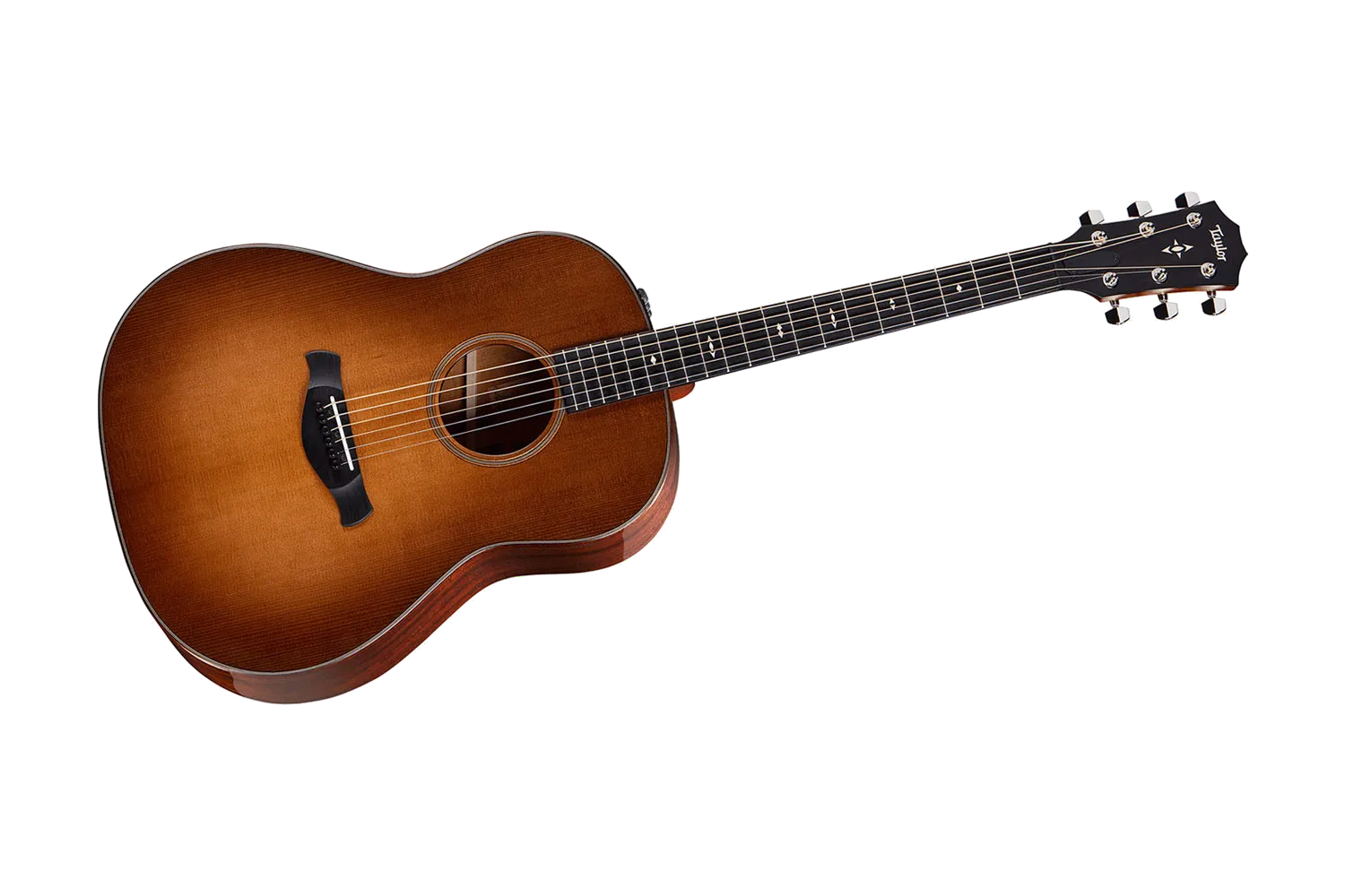 Taylor 517e WHB Builder's Edition