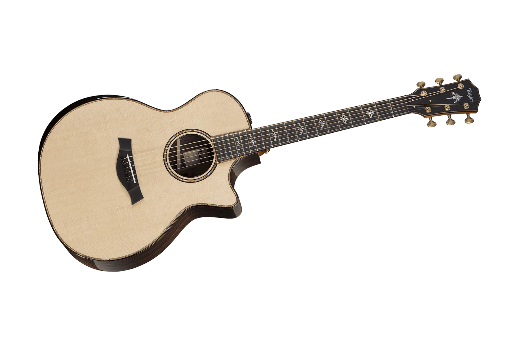 Taylor 914ce
