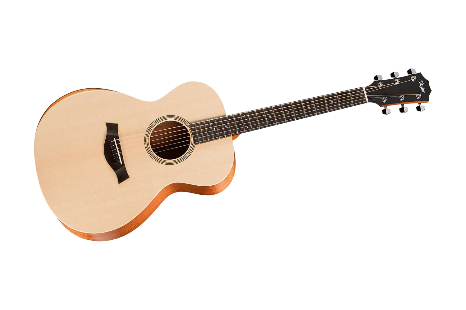Taylor Academy 12e