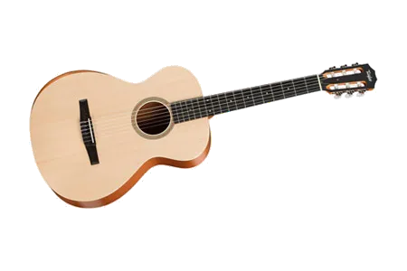Taylor Academy 12e-N