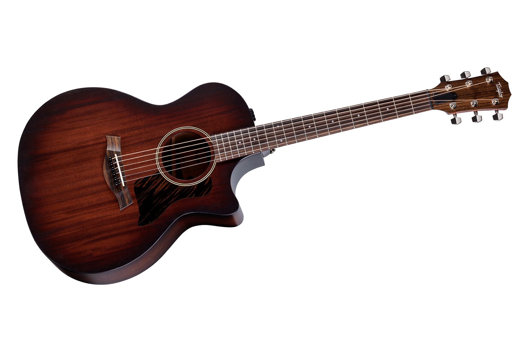 Taylor AD24ce
