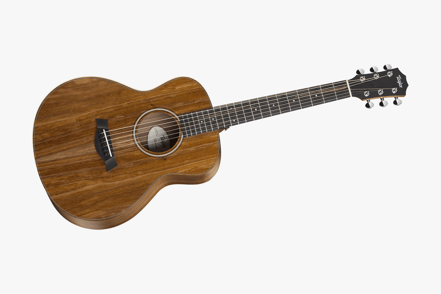 Taylor GS Mini-e Koa