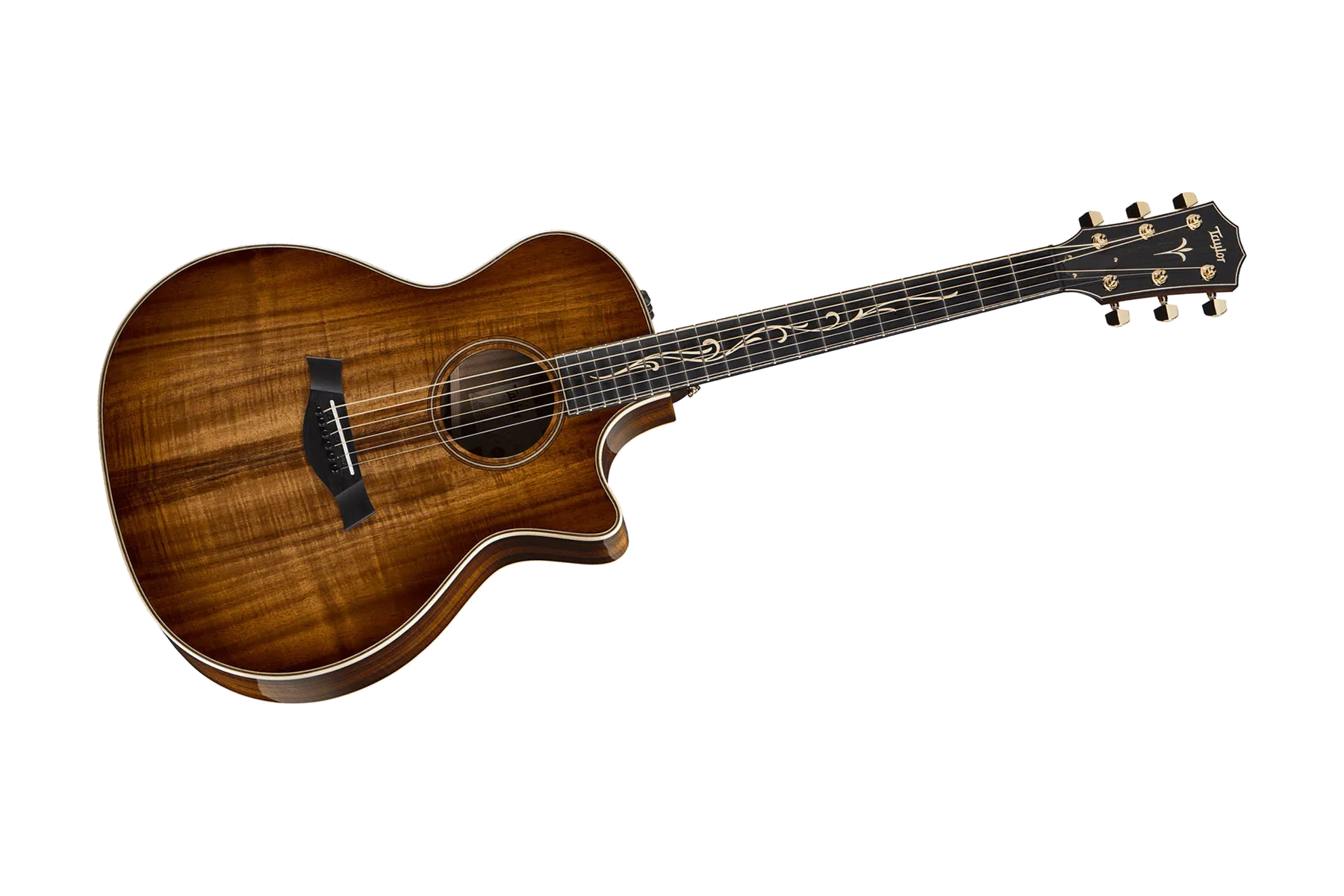 Taylor K24ce