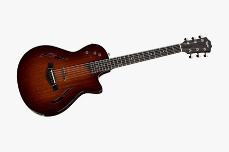 Taylor T5z Classic DLX