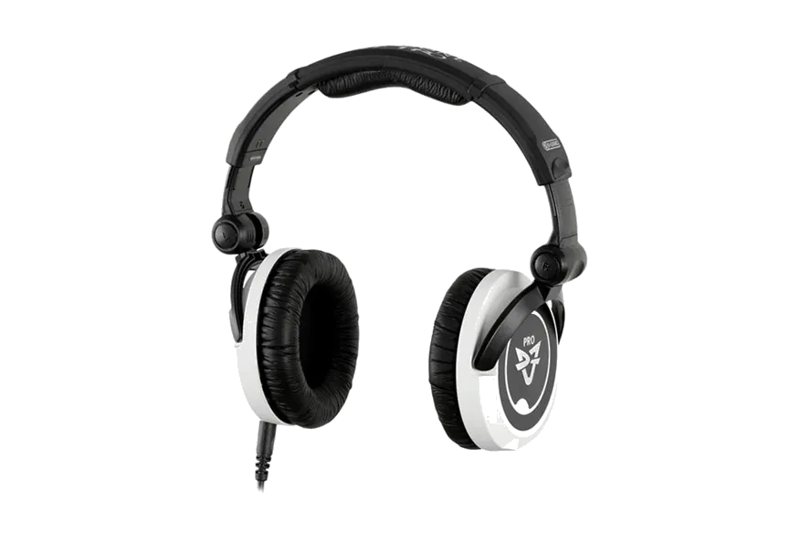 Ultrasone DJ 1 PRO