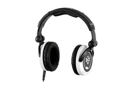 Ultrasone DJ 1 PRO