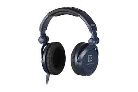 Ultrasone Pro 550