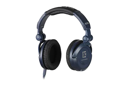 Ultrasone Pro 550