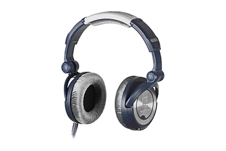 Ultrasone Pro 750