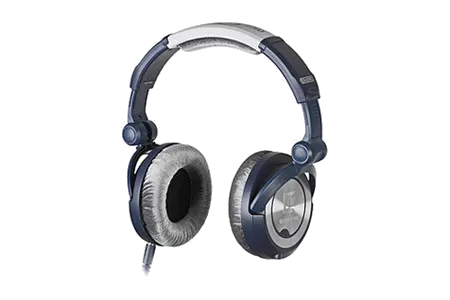 Ultrasone Pro 750