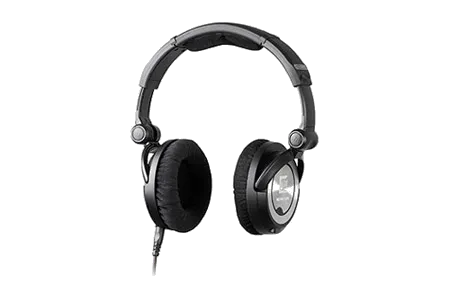 Ultrasone Pro 900