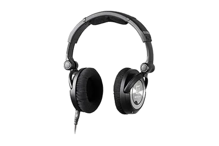 Ultrasone Pro 900