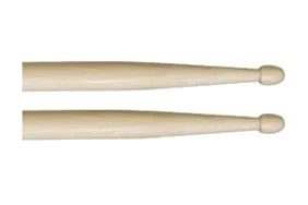 Vic Firth American Classic 5A