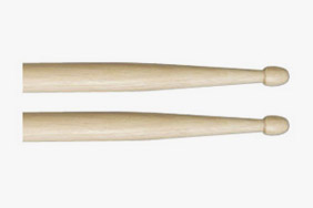 Vic Firth American Classic 5A