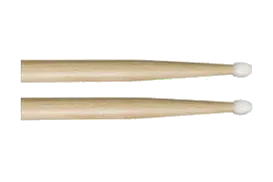 Vic Firth American Classic 5AN