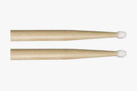 Vic Firth American Classic 5AN