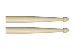 Vic Firth American Classic 7A