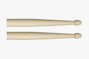 Vic Firth American Classic 7A