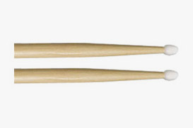 Vic Firth American Classic 7AN