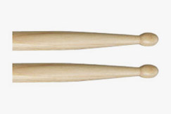 Vic Firth American Classic Rock