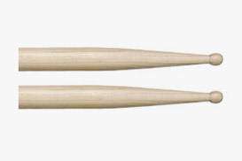 Vic Firth American Custom SD2 Bolero