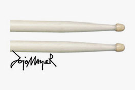 Vic Firth Jojo Mayer (SJM)