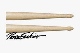 Vic Firth Peter Erskine Ride Stick (SPE2)
