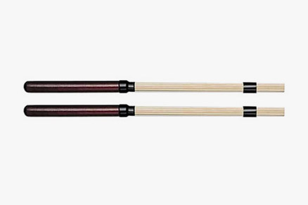 Vic Firth Rute