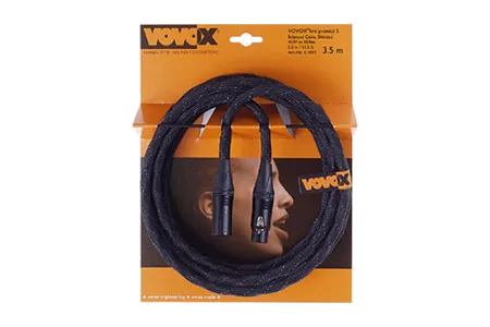Vovox link protect S 350