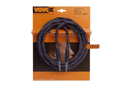 Vovox sonorus protect A 350