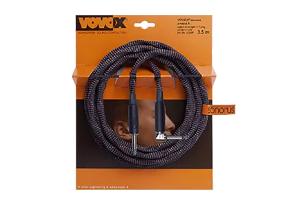 Vovox sonorus protect A 350 w