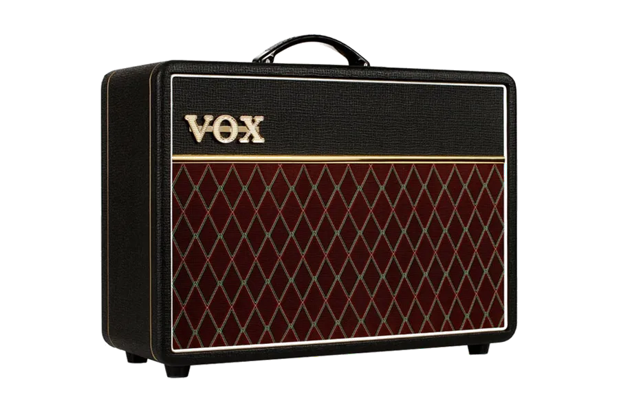 VOX AC10 C1