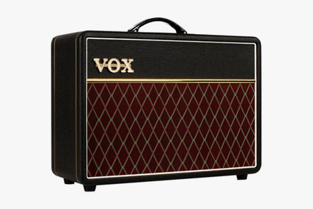 VOX AC10 C1