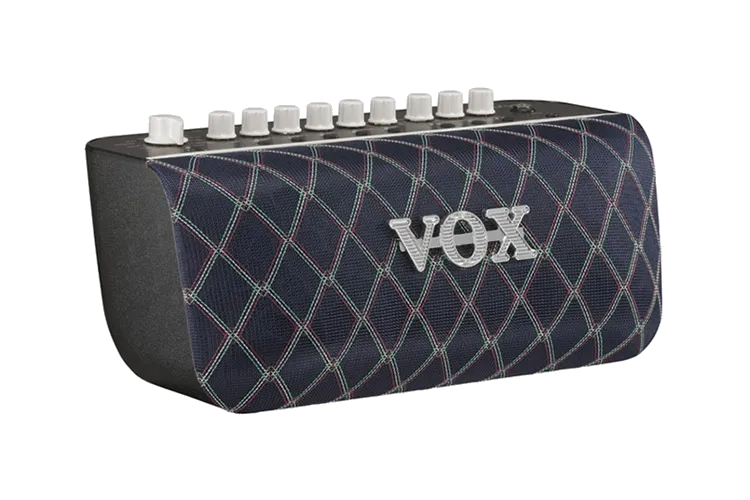 VOX Adio Air BS