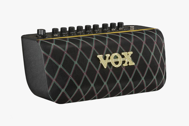 VOX Adio Air GT