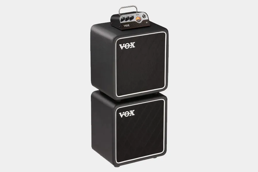 Vox BC108