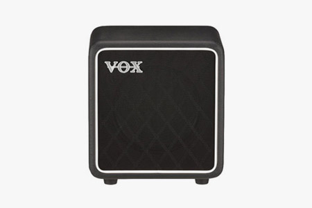 Vox BC108